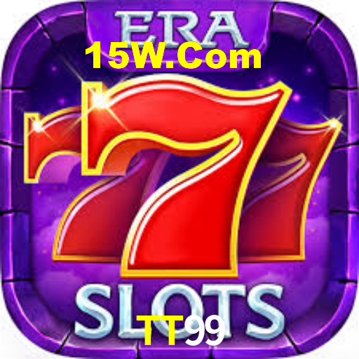 TT99 - Online Plataforma Oficial - TT99.Com Jogo