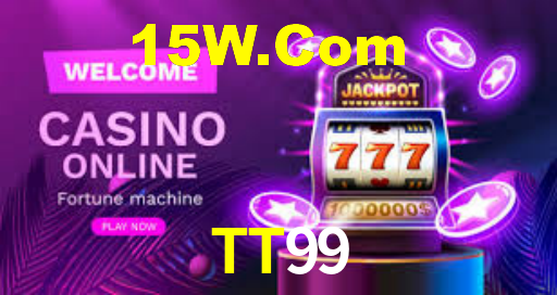 TT99 Game