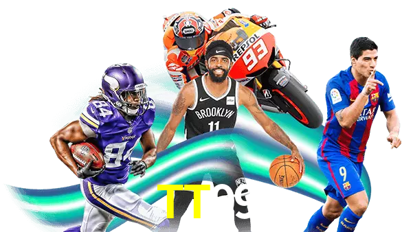 TT99