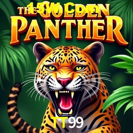 Descubra o Mundo do Cassino Online com TT99