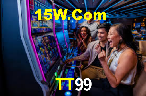 TT99,TT99.Com Jogo