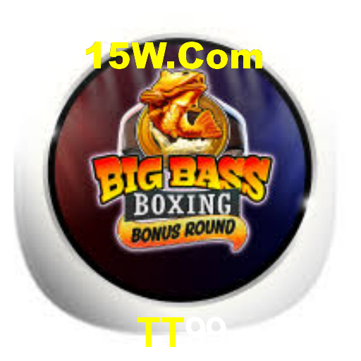 TT99.Com Jogo