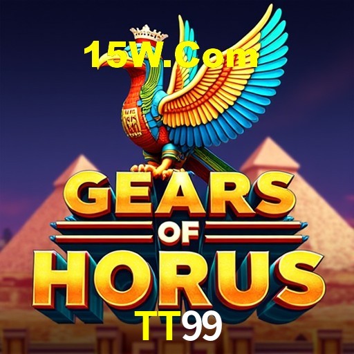 Estatísticas Crash Games TT99