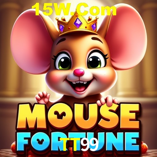 Descubra a Magia dos Jogos de Arcade no TT99