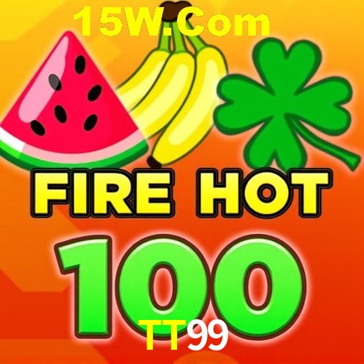 Slot Games TT99
