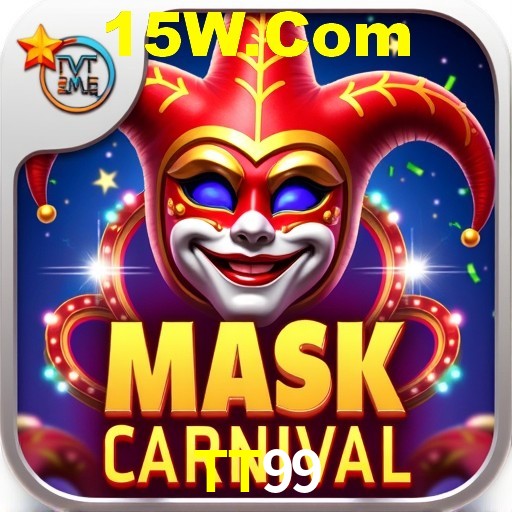 Jogo Aviator TT99