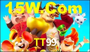 Aviator Game TT99