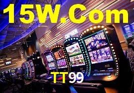 TT99,TT99.Com Jogo