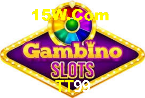 TT99.Com Jogo