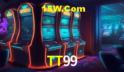Sistemas de Segurança TT99
