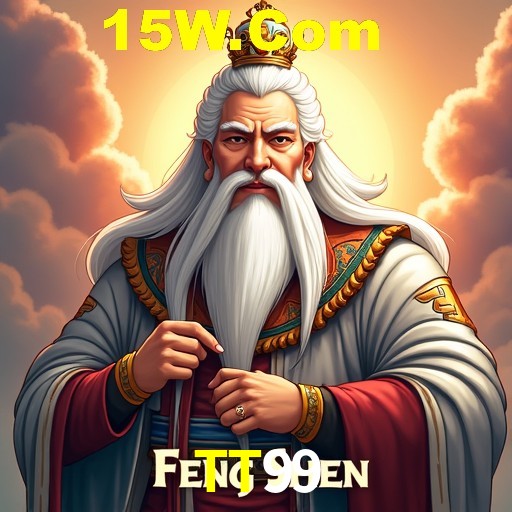 Weekend Specials TT99