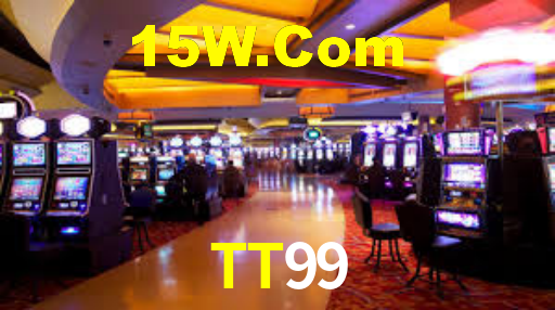 TT99
