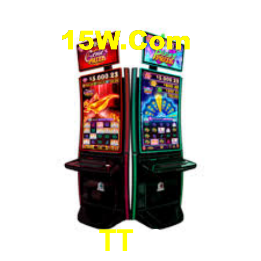 TT99 Game