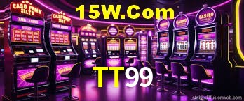 Basketball Betting TT99