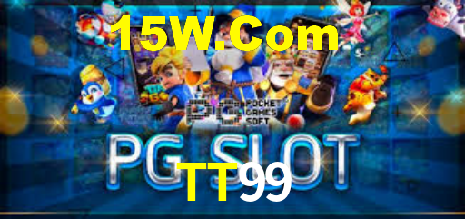 TT99.Com Jogo