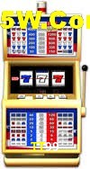 Tennis Betting TT99