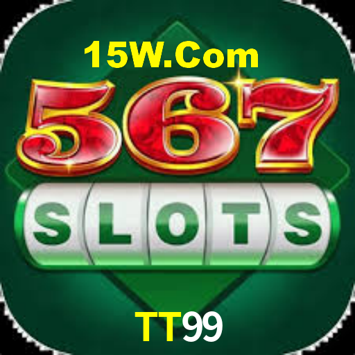 TT99,TT99.Com Jogo