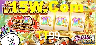 TT99