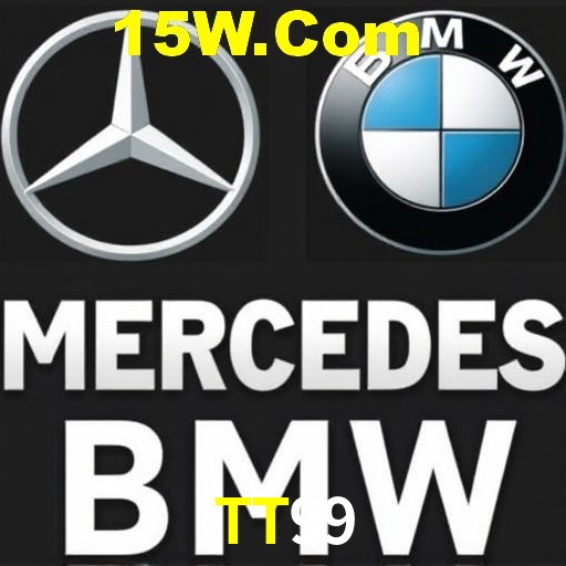 Exclusive Offers TT99