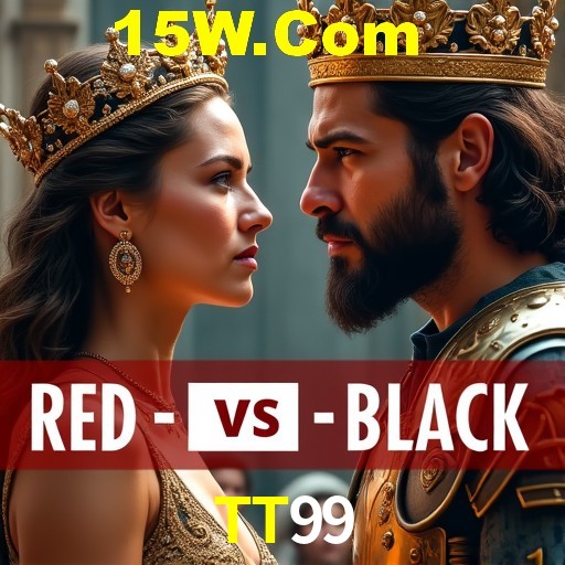 Live Casino TT99