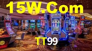 Daily Bonuses TT99