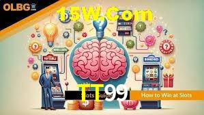 Sports Statistics TT99