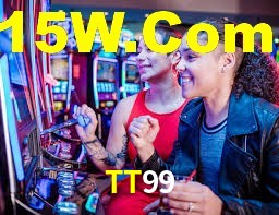TT99,TT99.Com Jogo