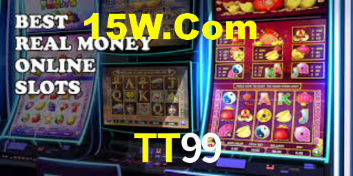 TT99