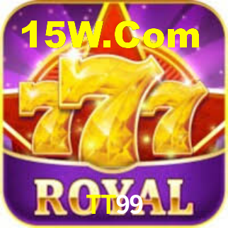 TT99,TT99.Com Jogo