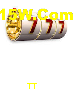 TT99
