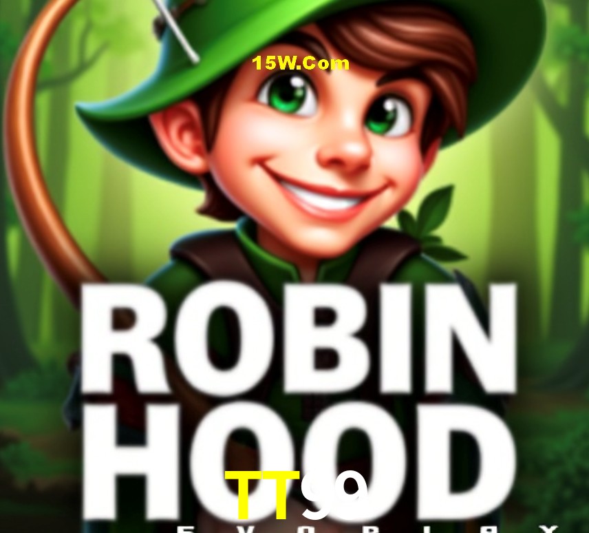 Estatísticas do Jogo TT99