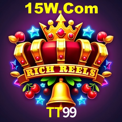 Jogos Exclusivos TT99