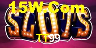 Tournaments TT99