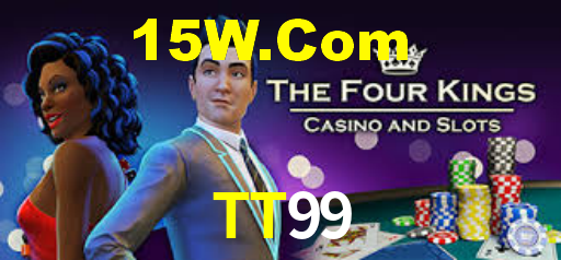 TT99,TT99.Com Jogo