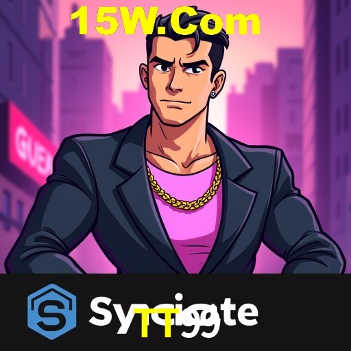 API Integration TT99