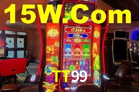 TT99,TT99.Com Jogo