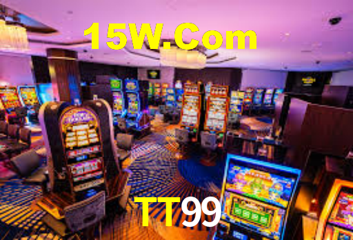 TT99.Com Jogo